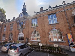 Conservatoire