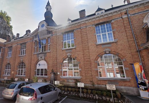 Conservatoire