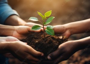 Service Environnement / BEA