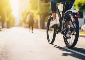Service Mobilité / Energie