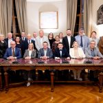 Conseil Communal – 9 mars à 20h