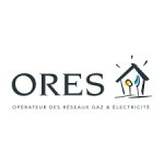 ORES Assets – Invitation au Conseil d&rsquo;administration public du 16 septembre 2026