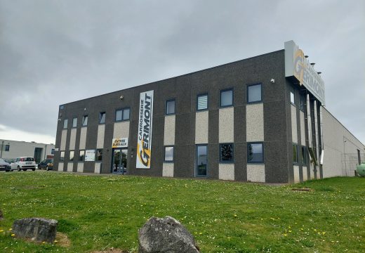 Gérimont