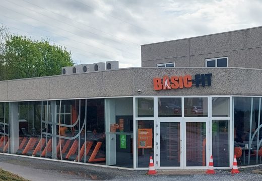 basic fit