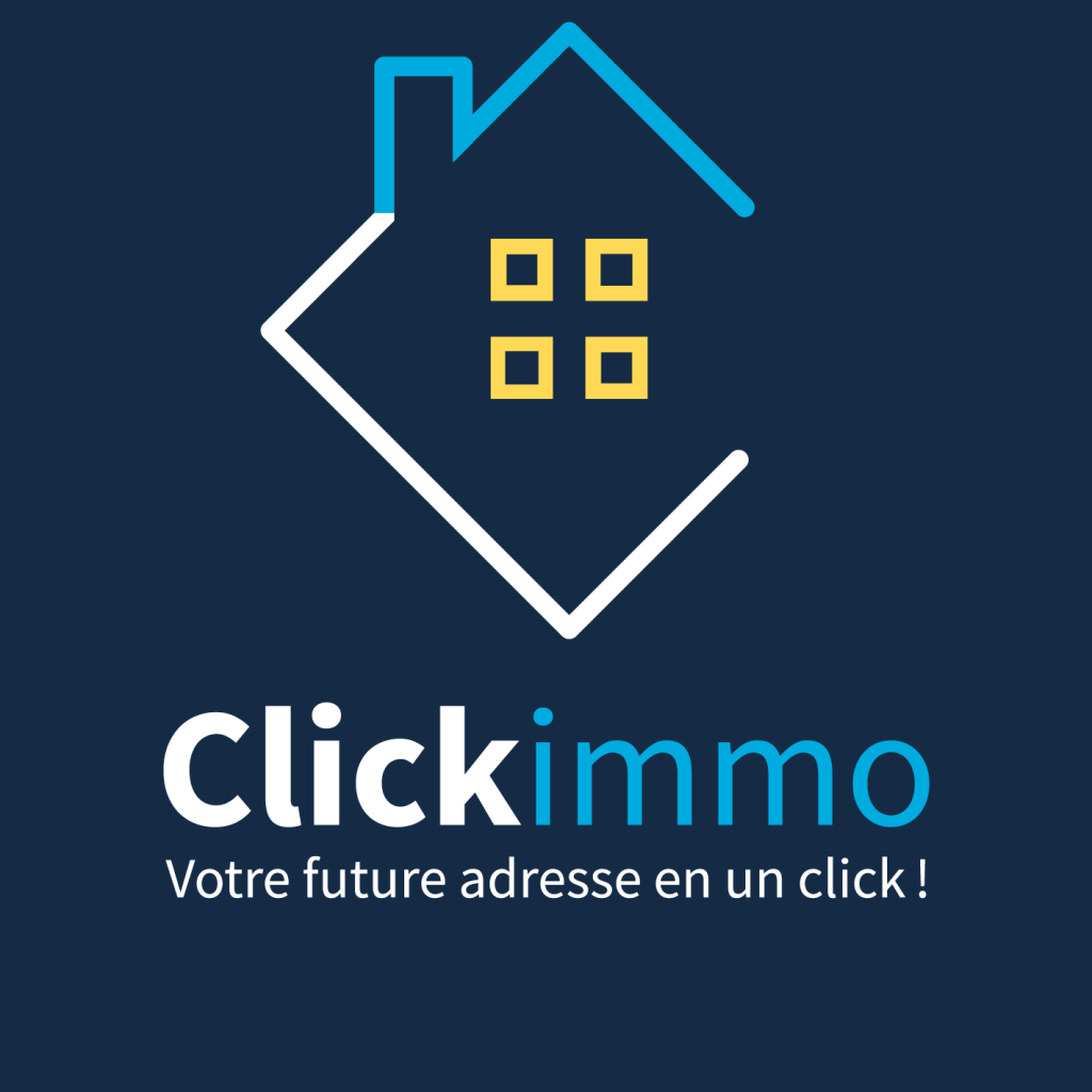 clickimmo