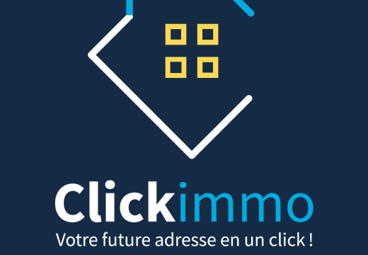 clickimmo