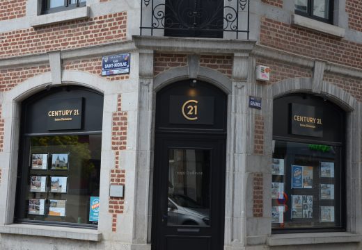 Century 21