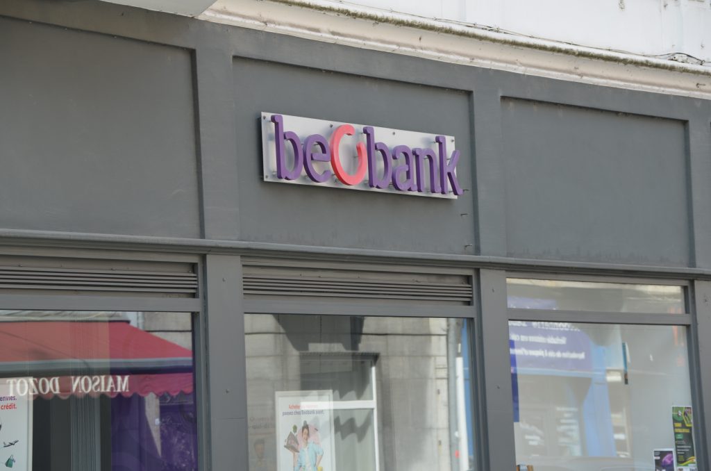 Beobank
