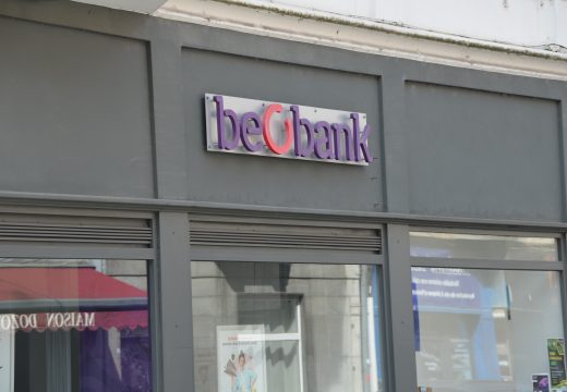 Beobank