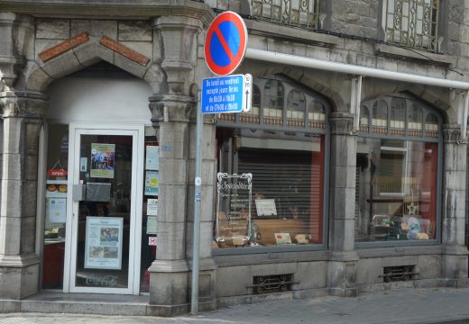 au bon coin flamiche