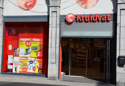 kruidvat