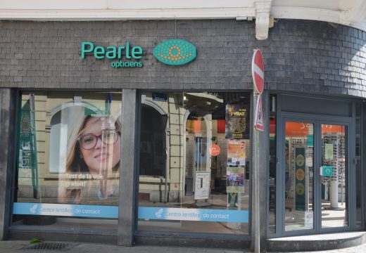 Pearle