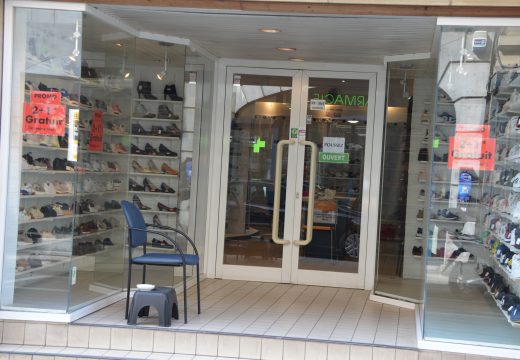 Aux bonnes affaires 2