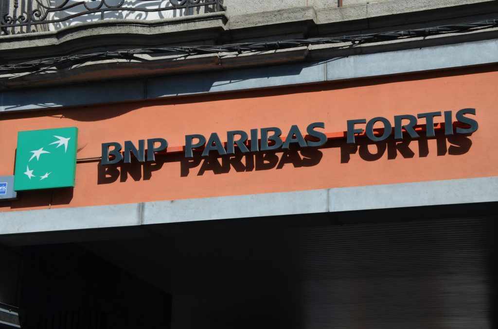 BNP