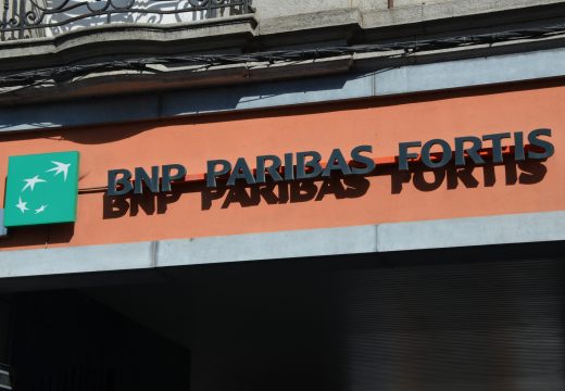 BNP
