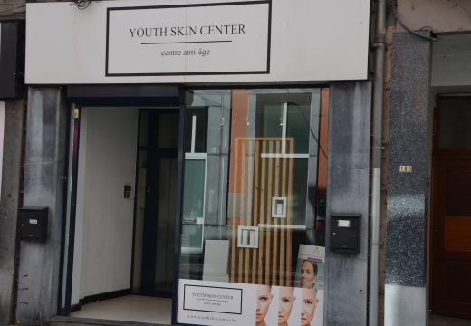 Youth Skin Center