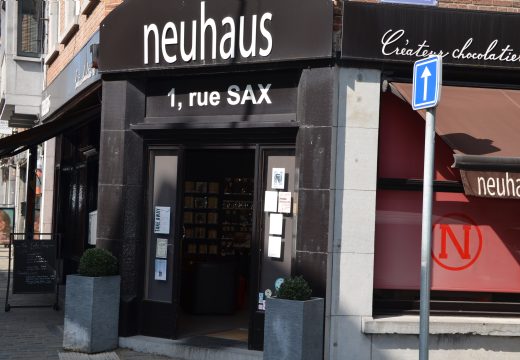Neuhaus
