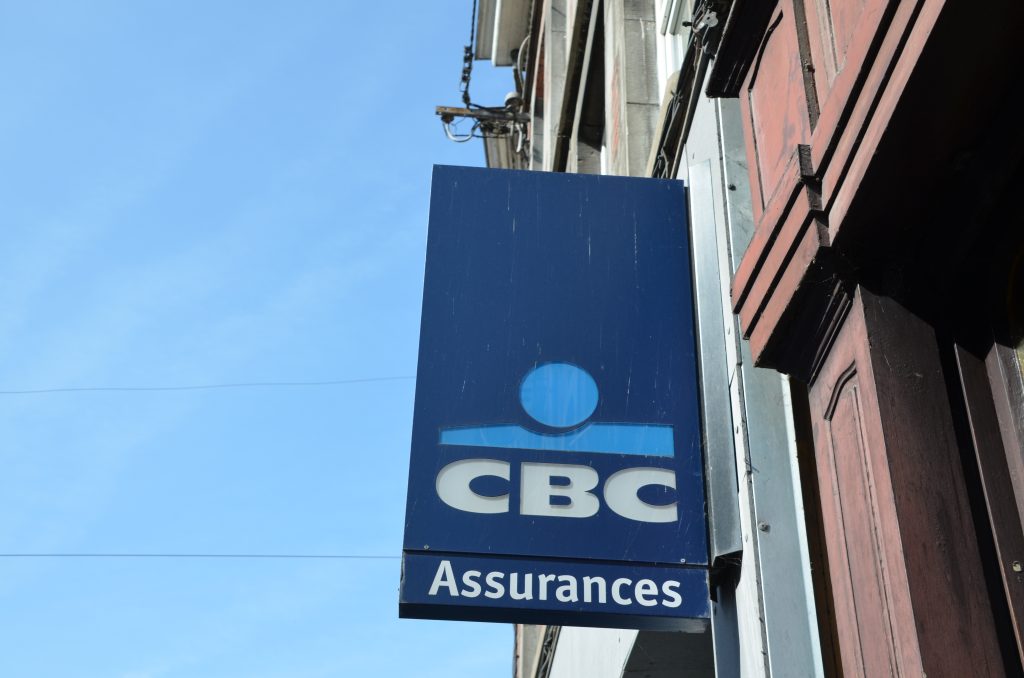 CBC