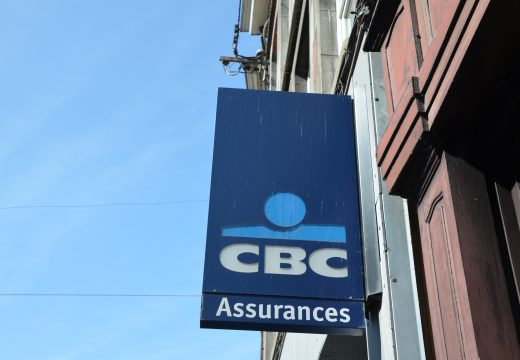 CBC