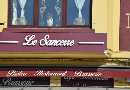 Sancerre