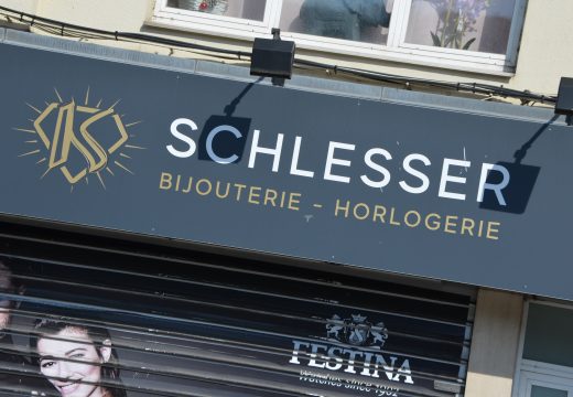 Schlesser