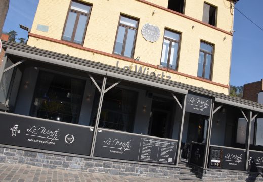 Wiertz