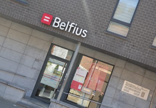 Belfius