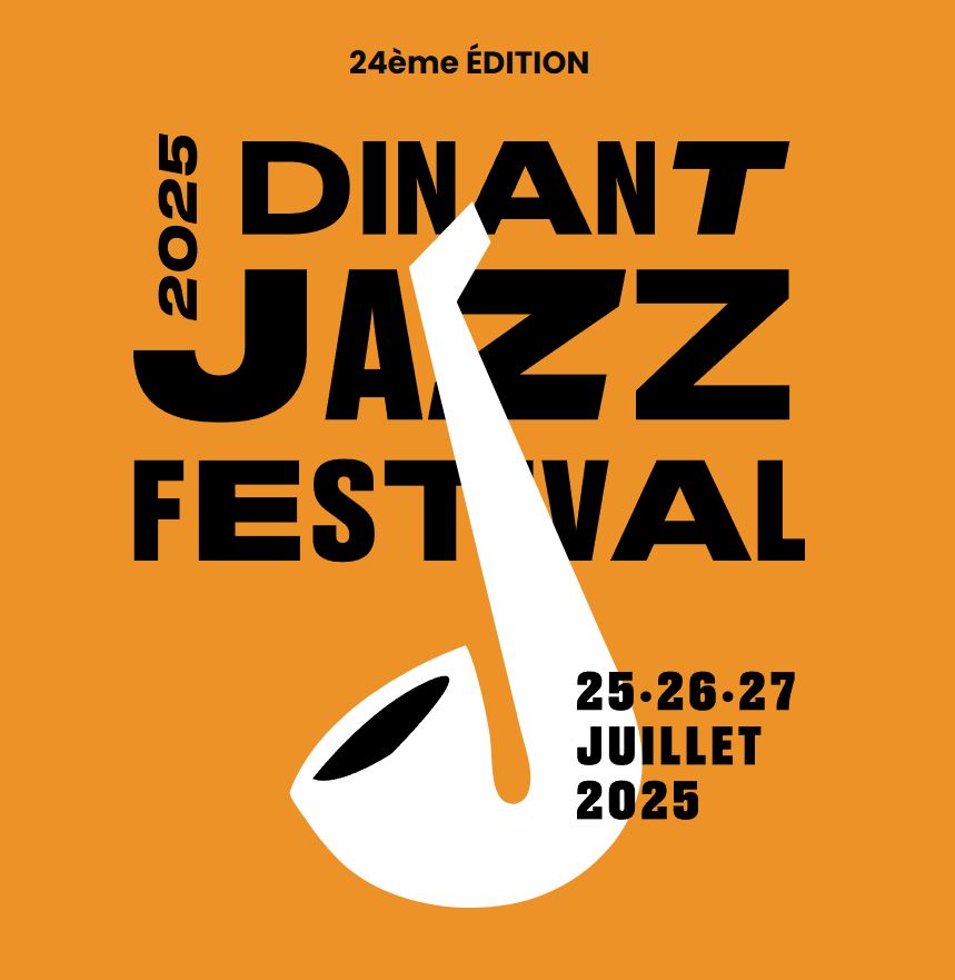 Dinant Jazz Festival