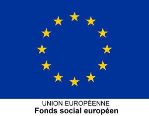 drapeau européen