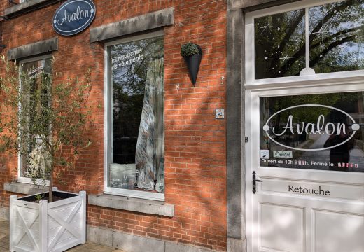avalon