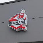 renmans