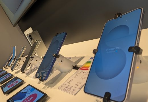 proximus