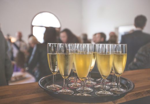 apéro