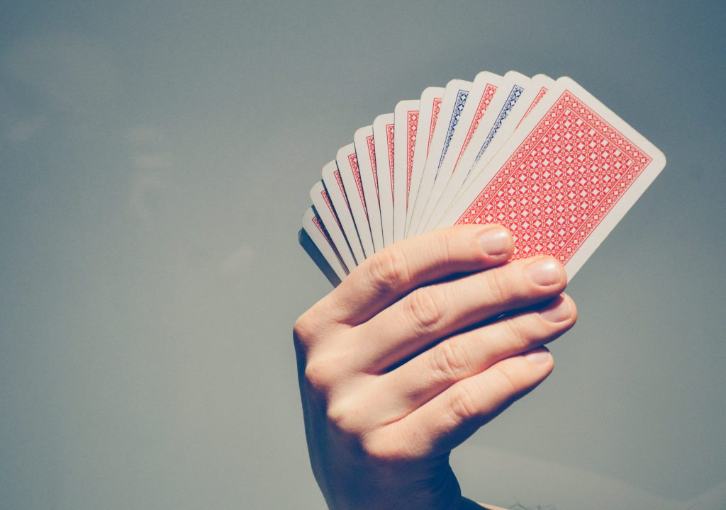 cartes