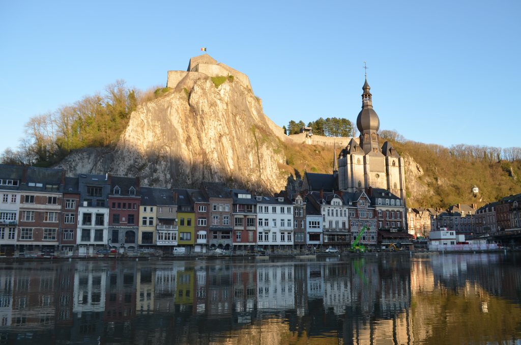 Dinant
