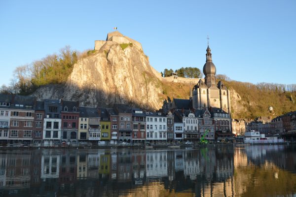 Dinant