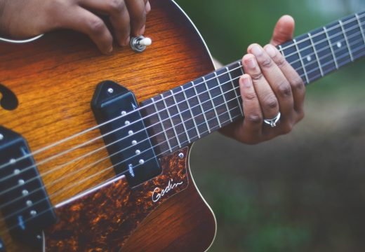musique