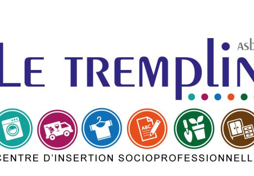 ASBL Le Tremplin