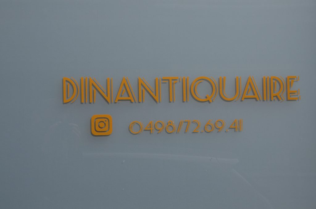 dinantiquaire