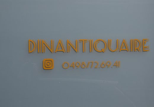 dinantiquaire