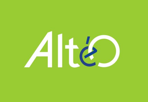 Altéo