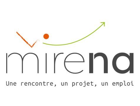 Mirena