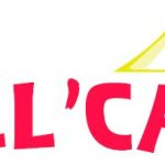 Job étudiant – WELL’CAMP