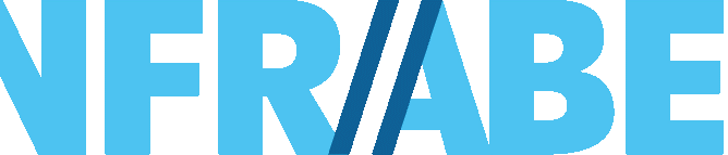 INFRABEL – Fermeture Rue de Bonsecours – 9 mai