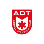 Bien-être animal – Animal Disaster Team
