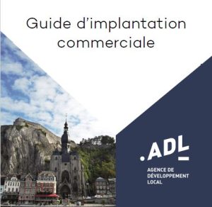 guide implantation commerciale img
