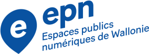 logo EPN sans fond