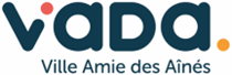 VADA