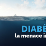 Journée Mondiale du Diabète