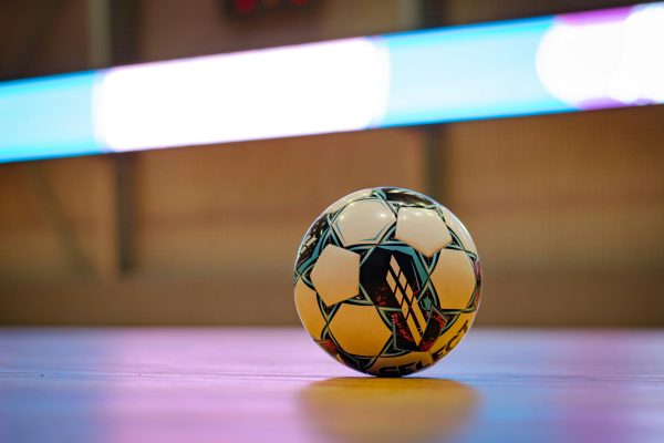 futsal